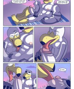 Brogulls 089