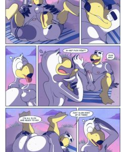 Brogulls 092