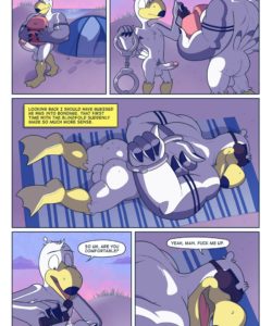 Brogulls 094