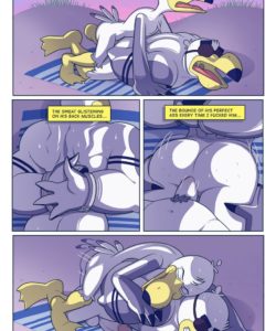 Brogulls 098