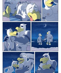 Brogulls 109