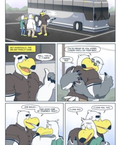 Brogulls 112
