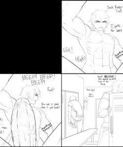 Brojob