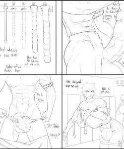 Brojob 002