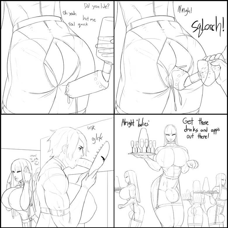 Brojob 003