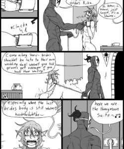 Broken Link 003