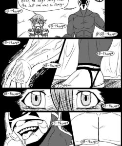 Broken Link 004