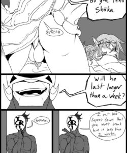Broken Link 009