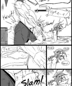 Broken Link 010