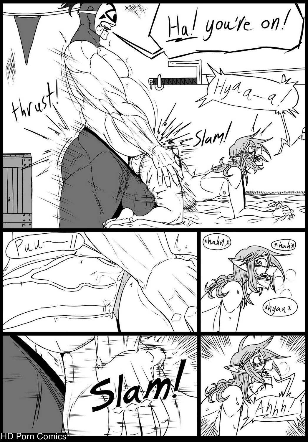 Broken Link 010