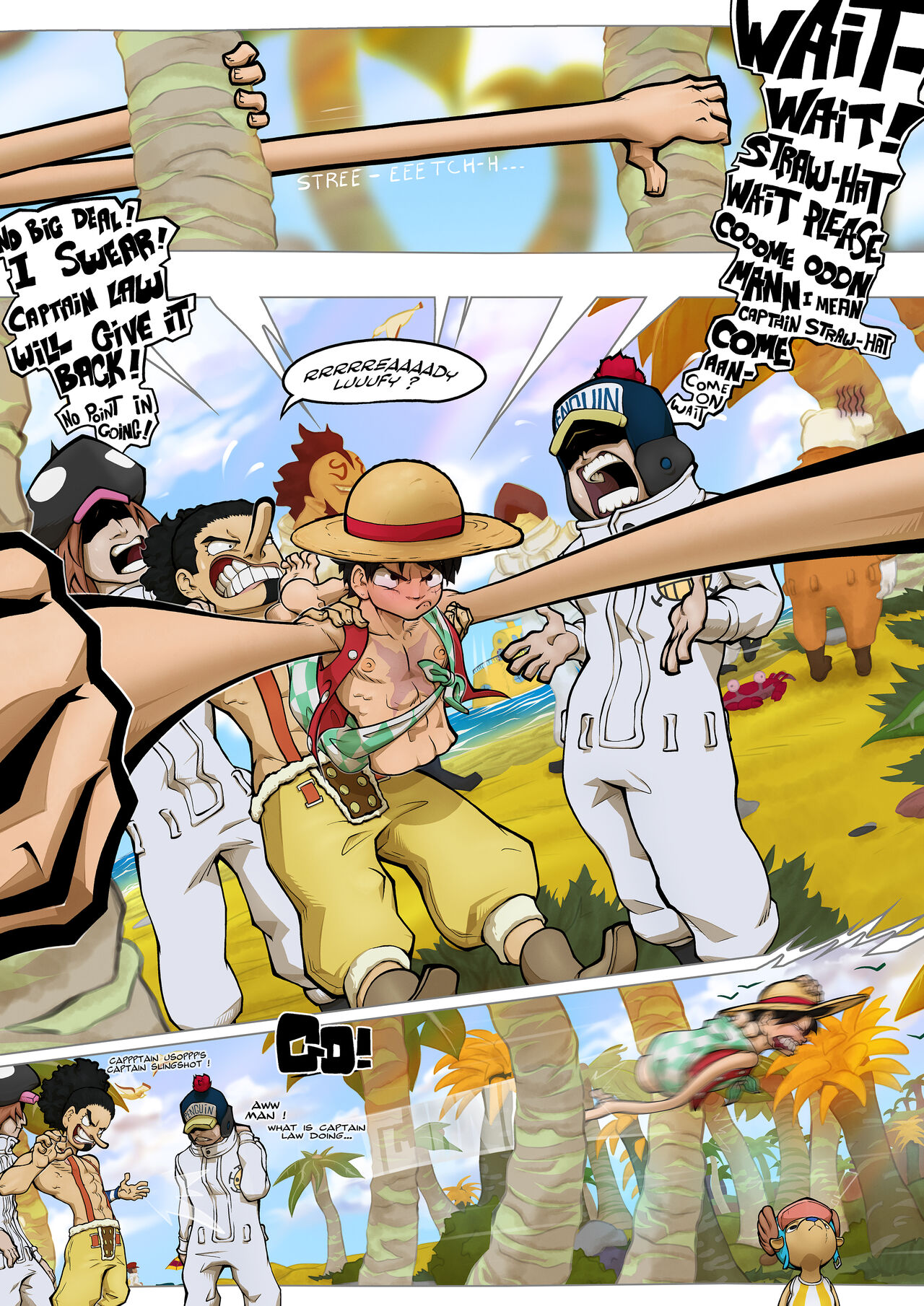 Bromance Done 003