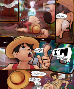 Bromance Done 005