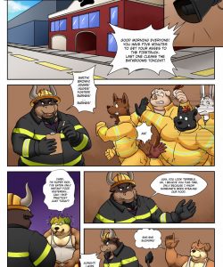 Bros Before Hose 002