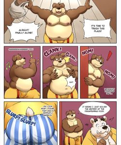 Bros Before Hose 003