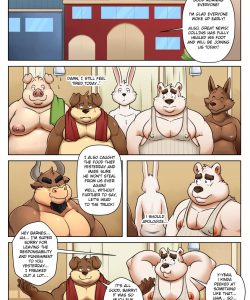 Bros Before Hose 018