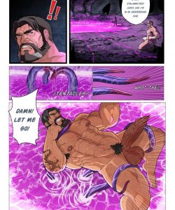 Brotherhood 002