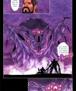 Brotherhood 018