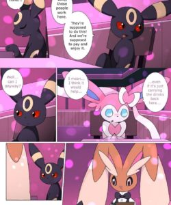 Brotherly 002