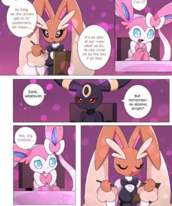 Brotherly 003