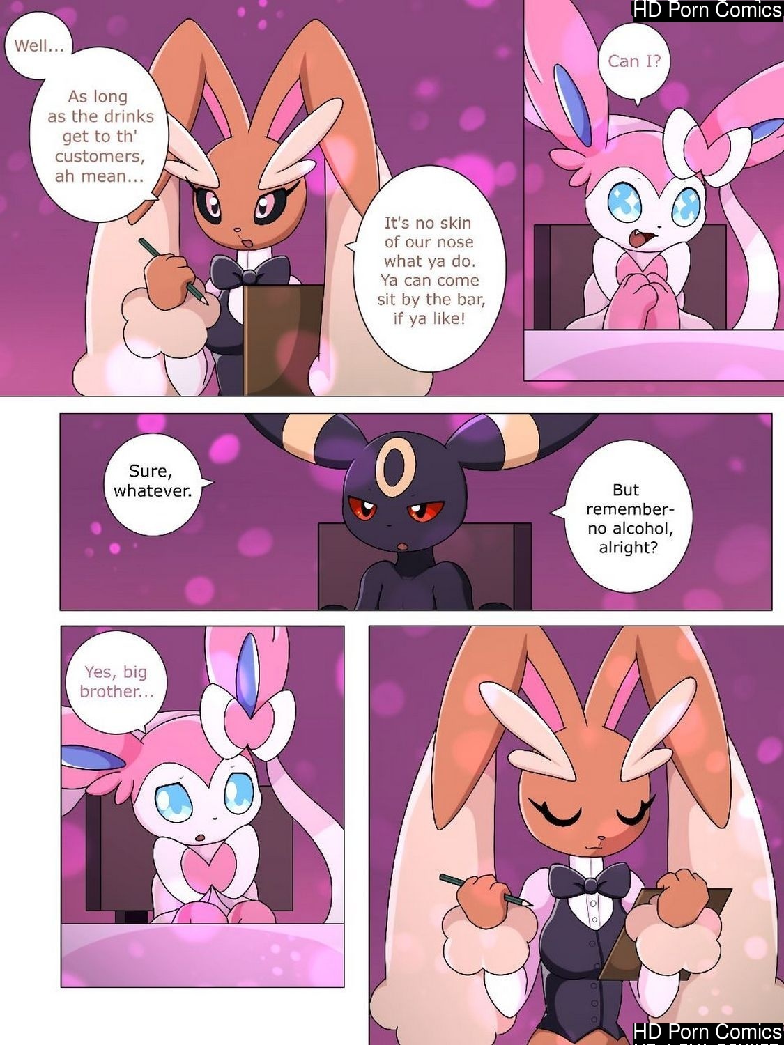 Brotherly 003