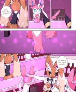 Brotherly 004