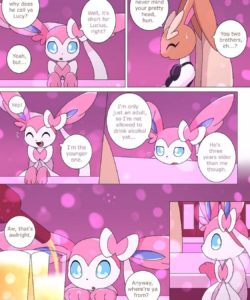 Brotherly 005