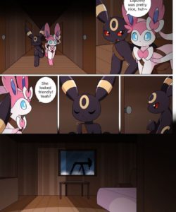 Brotherly 008