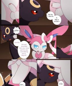 Brotherly 010