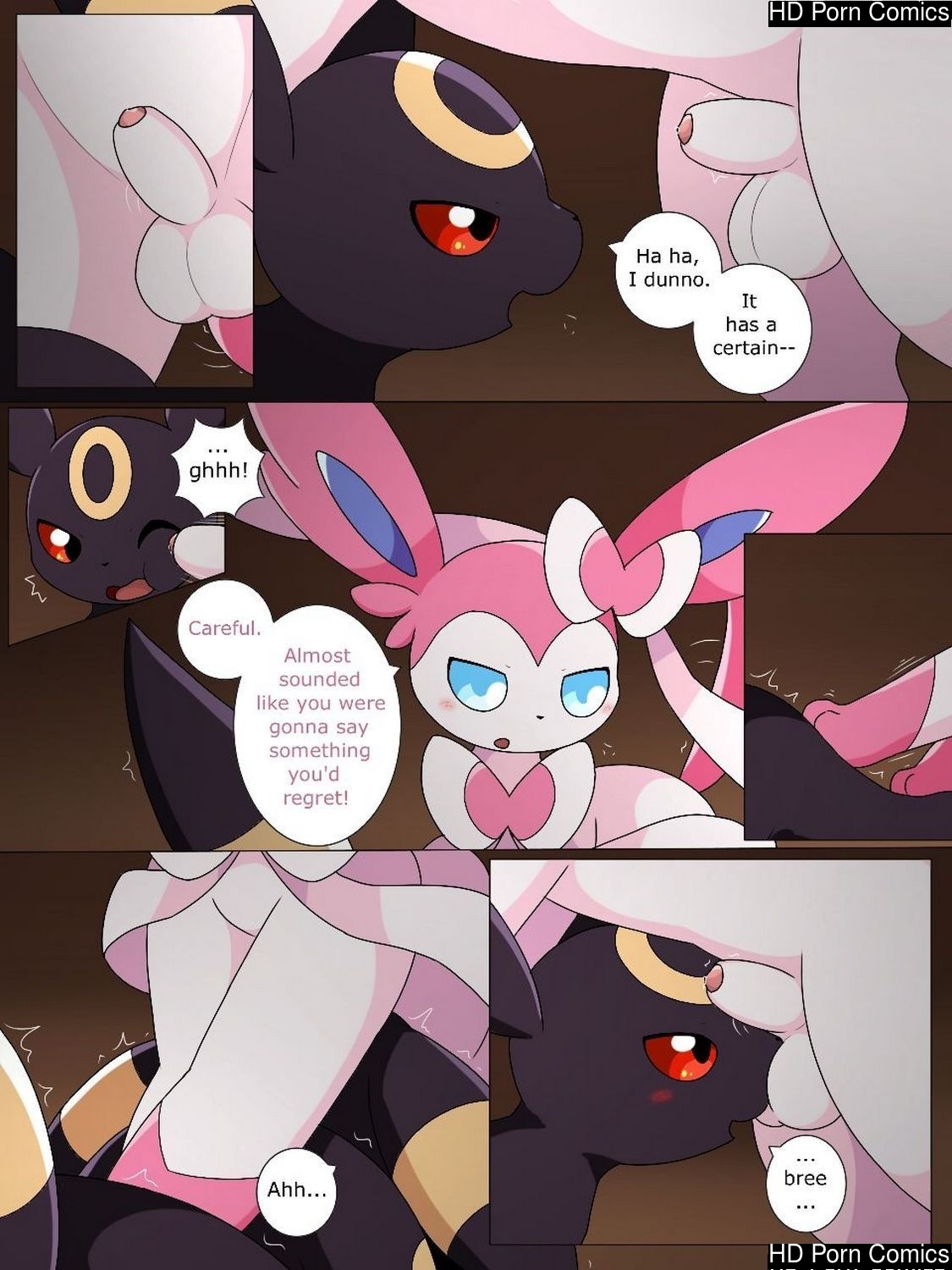 Brotherly 010