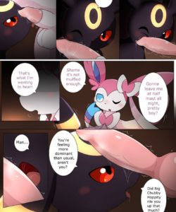 Brotherly 011