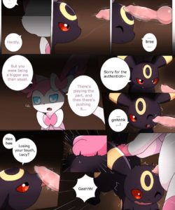 Brotherly 012