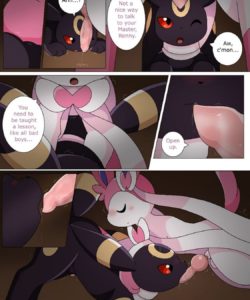 Brotherly 013