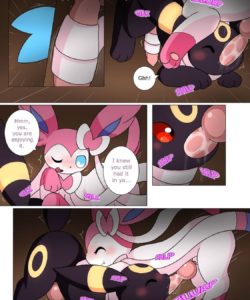 Brotherly 017