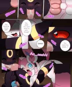 Brotherly 018