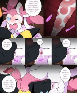 Brotherly 022