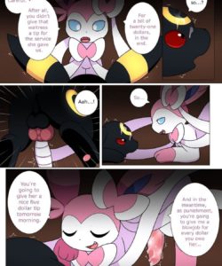 Brotherly 025