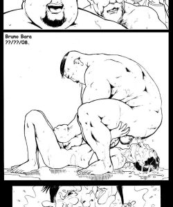 Bruno Bara 016