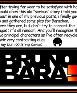 Bruno Bara 019