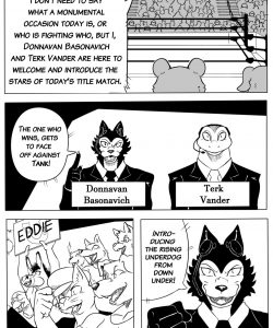 Bruno VS Eddie 002