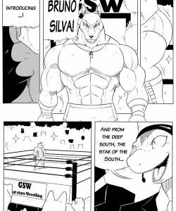 Bruno VS Eddie 003