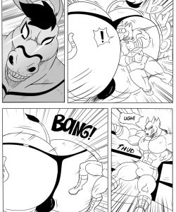 Bruno VS Eddie 008