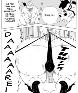 Bruno VS Eddie 014