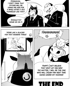Bruno VS Eddie 023
