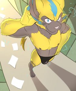 Bryan's Adventures 002