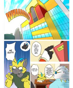 Bryan's Adventures 003