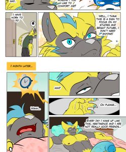 Bryan's Adventures 004