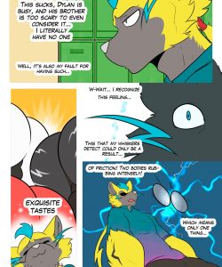 Bryan's Adventures 005