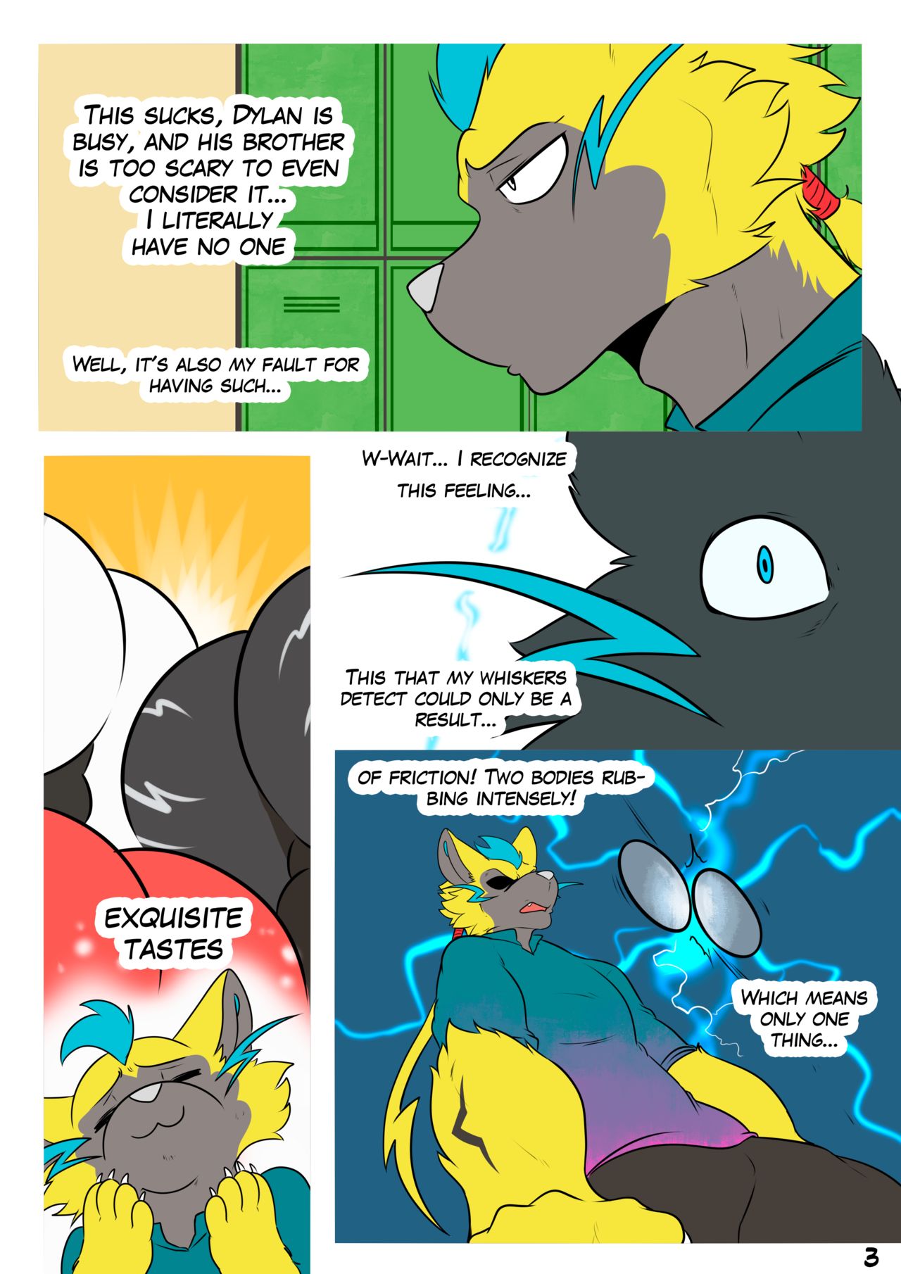 Bryan's Adventures 005