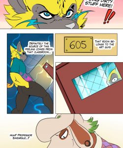 Bryan's Adventures 006