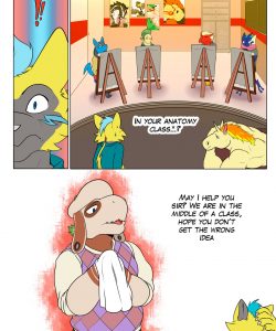 Bryan's Adventures 008